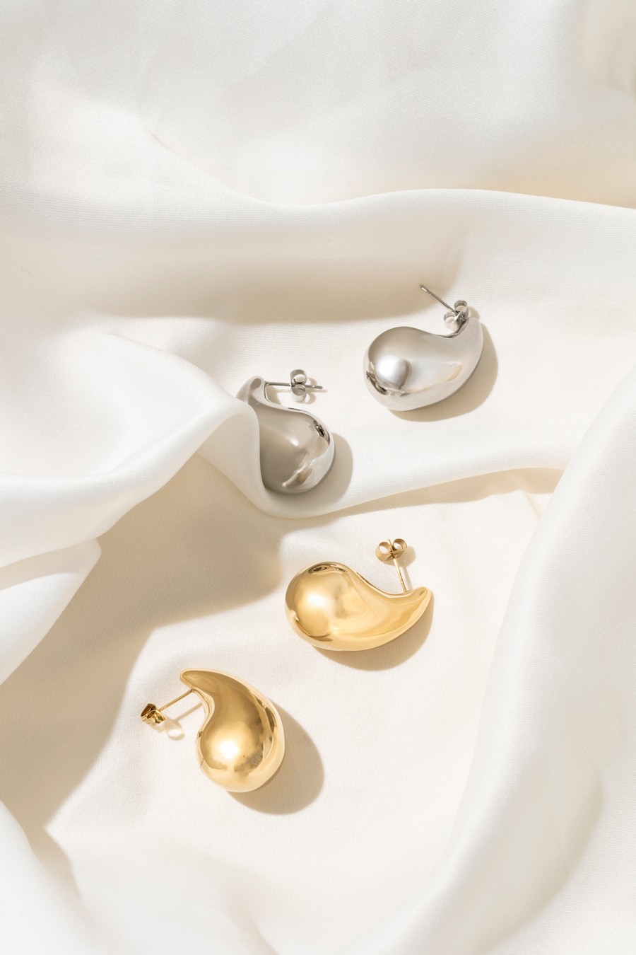 Picture of products from the most recent edition